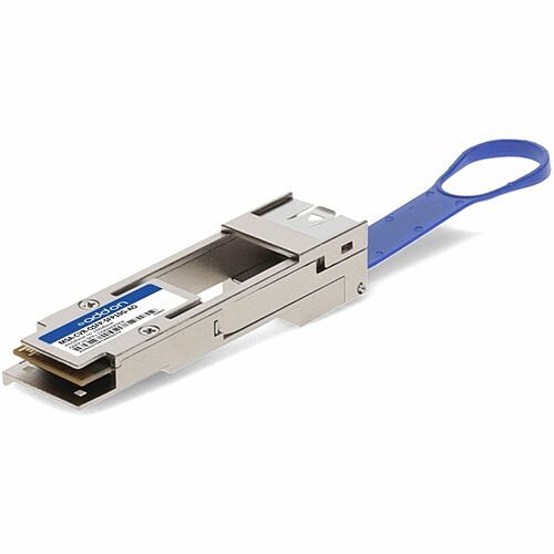 Addon MSA-CVR-QSFP-SFP10G- Switch Modules Qsfp Module Qsfp+ Module Msacvrqsfpsfp10g 195285329349