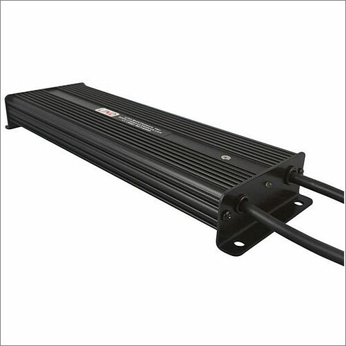 Gamber Johnson 7300-0305 Power Adapters Lind 12-32 Vd Isolated Power Supply For Dell Rugged Laptop (7300-0305) 73000305 703674569100