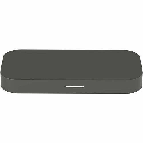 Ctl Corp CBXUS190020 Computers Ctl Google Meet Comp Sys Gqe20c - I5-1335u 16gb/256gb Wifi 6e (cbxus190020) 821270701356