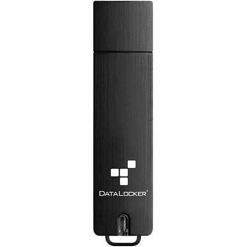 Datalocker S5-512-FE-M Flash Drives Sentry5 Mngd 512gb Usb Fips (s5-512-fe-m) S5512fem 850051492015