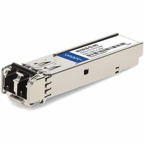Addon 3023618-E2-AO Switch Modules Addon Citrix Sfp28 Module - For Data Networking, Optical Network - 1 X Lc 25gbase-sr Network - Optic 3023618e2ao 195285498847