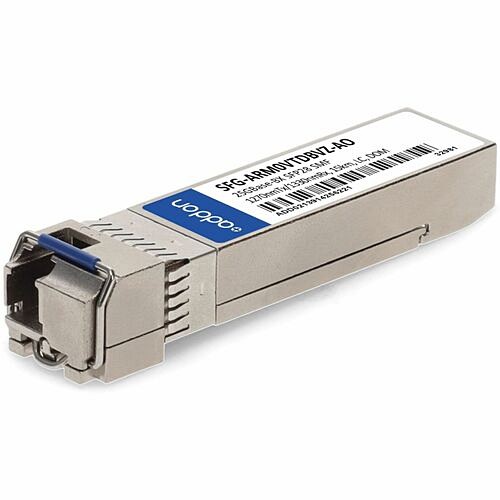 Addon SFG-ARM0VTDBVZ-AO Switch Modules Samsung Sfp28 Module Sfgarm0vtdbvzao 195285763785
