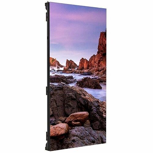 Lg LSCA029-RKR.AUSQ Digital Signage Systems Lg Lsca029-rkr Digital Signage Display - Lcd - Direct View Led - 1000 Nit (lsca029-rkr.ausq) Lsca029rkrausq 0195174021460