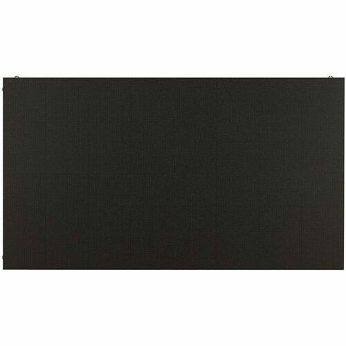 Lg LSCB025-RKR.AUSQ Digital Signage Systems Lg Lscb025-rkr Digital Signage Display - Lcd - Direct View Led - 800 Nit (lscb025-rkr.ausq) Lscb025rkrausq 0195174021279