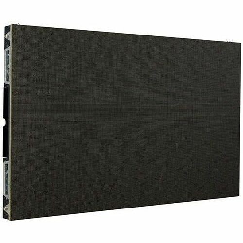 Lg LSCB018-RN.AUSQ Digital Signage Systems Lg Lscb018-rn Digital Signage Display - Lcd - Led - 1200 Nit (lscb018-rn.ausq) Lscb018rnausq 0195174018484