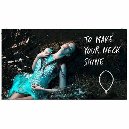 Lg LSCB018-CN.AUSQ Digital Signage Systems Lg Lscb018-cn Digital Signage Display - Lcd - Direct View Led - 1200 Nit (lscb018-cn.ausq) Lscb018cnausq 0195174018491