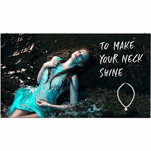 Lg LSCB025-CKF.AUSQ Digital Signage Systems Lg Ultra Slim Lscb025-ckf Digital Signage Display - Lcd - 2x2 Video Wall - High Dynamic Range (hdr)  Lscb025ckfausq 0195174021378