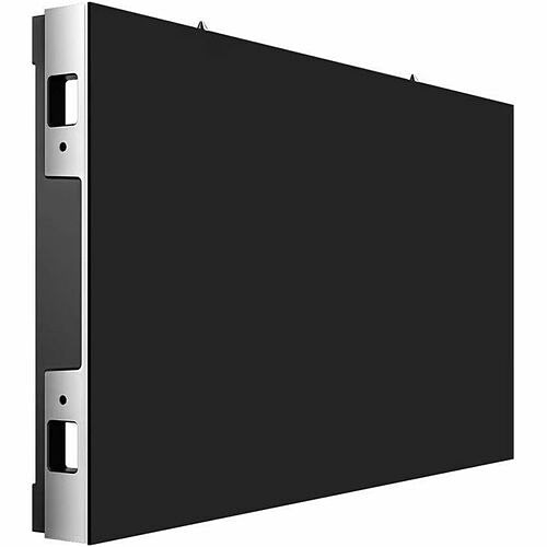 Lg LSBB009-GD.AUS Digital Signage Systems Lg Fine-pitch Essential Lsbb009-gd Digital Signage Display - Lcd - High Dynamic Range (hdr) - 640 X  Lsbb009gdaus 0195174020845