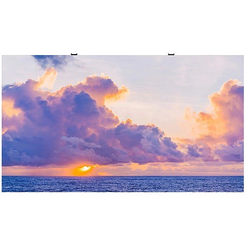 Lg LSAC025-SK.AUSQ Digital Signage Systems Lg Lsac025-sk Digital Signage Display - 54" Lcd - High Dynamic Range (hdr) - 480 X 270 - Led - 600 N Lsac025skausq 0195174032916