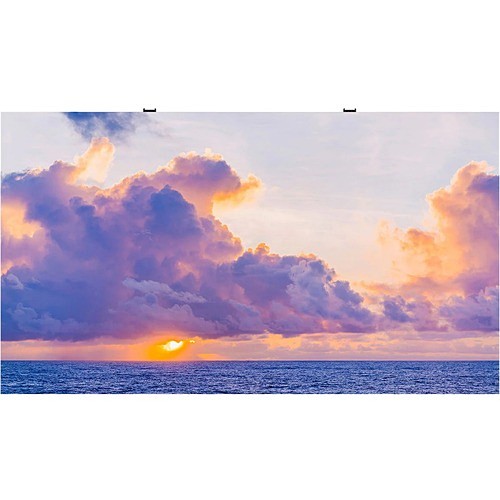 Lg LSAC025-MK.AUSQ Digital Signage Systems Lg Lsac025-mk Digital Signage Display - 54" Lcd - High Dynamic Range (hdr) - 480 X 270 - Led - 600 N Lsac025mkausq 0195174032893