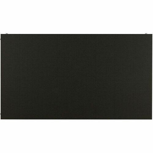 Lg LSCB012-RNL.AUSQ Digital Signage Systems Lg Lscb012-rnl Digital Signage Display - Lcd - Direct View Led - 800 Nit (lscb012-rnl.ausq) Lscb012rnlausq 0195174035788