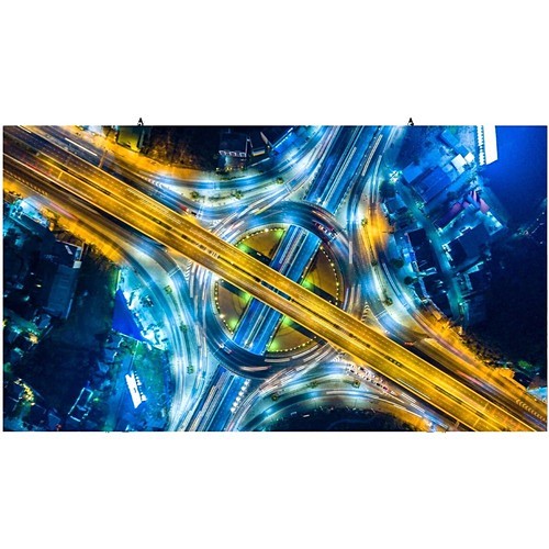 Lg LSBB009-GF.AUS Digital Signage Systems Lg Fine-pitch Essential Lsbb009-gf Digital Signage Display - Lcd - High Dynamic Range (hdr) - 640 X  Lsbb009gfaus 0195174033548