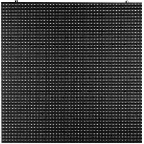 Lg GSEG060-GR.AUSQ Digital Signage Systems Lg Gseg060-gr Digital Signage Display - Lcd - 7000 Nit (gseg060-gr.ausq) Gseg060grausq 0195174043646