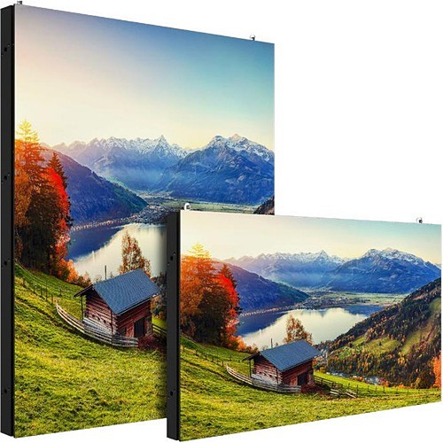 Lg GSCD069-GR2.AUSQ Digital Signage Systems Lg Gscd069-gr2 Digital Signage Display - Lcd - Direct View Led - 7000 Nit (gscd069-gr2.ausq) Gscd069gr2ausq 0195174046166