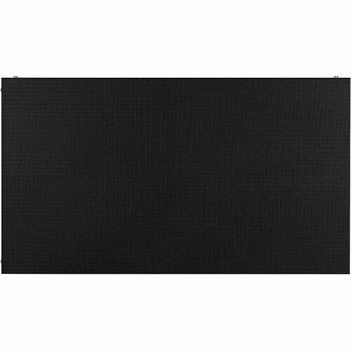 Lg LSCB012-RKR.AUSQ Digital Signage Systems Lg Lscb012-rkr Ultra Slim Series - Lscb012-rkr - Lcd - High Dynamic Range (hdr) - 480 X 270 - 16:9 - Lscb012rkrausq 0195174049747