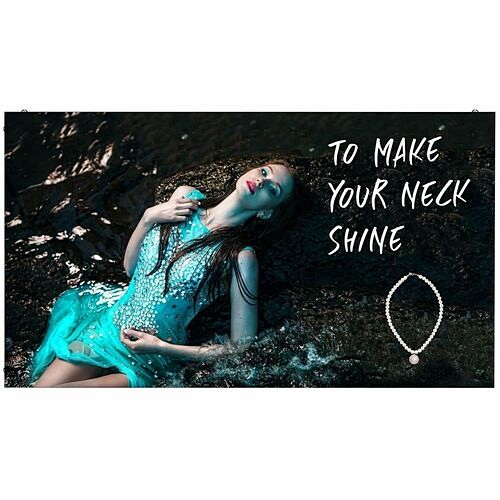 Lg LSCB012-CK.AUSQ Digital Signage Systems Lg Lscb012-ck Digital Signage Display - Lcd - Led - 800 Nit - Black (lscb012-ck.ausq) Lscb012ckausq 0195174045640