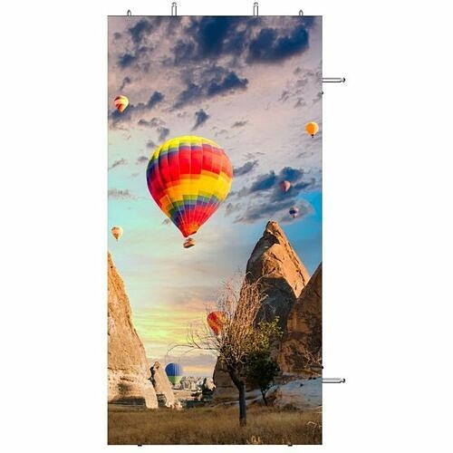 Lg LWBC039-CD.AUSQ Digital Signage Systems Lg Lwbc039-cd Digital Signage Display - Lcd - Led - 4000 Nit (lwbc039-cd.ausq) Lwbc039cdausq 0195174050071