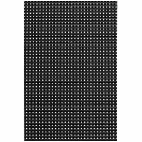 Lg GNEB062-GN.AUSQ Digital Signage Systems Lg Outdoor Dvled Display For Cruise Ships - Lcd - High Dynamic Range (hdr) - 64 X 96 - Direct View L Gneb062gnausq 0195174049990