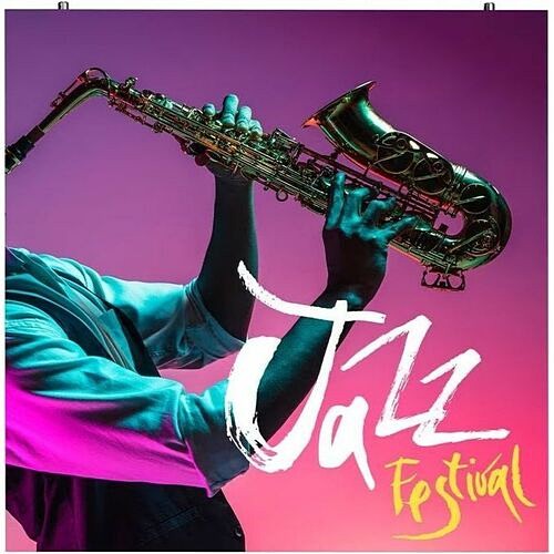 Lg GSEG083-GRL.AUSQ Digital Signage Systems Lg Gseg083-grl Digital Signage Display - Lcd - High Dynamic Range (hdr) - Led - 7000 Nit - Hdmi (gse Gseg083grlausq 0195174044063