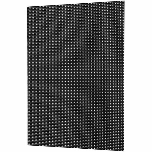 Lg GNEB083-GN.AUSQ Digital Signage Systems Lg Gneb083-gn Outdoor Led Display For Cruise Ships - Lcd - High Dynamic Range (hdr) - 48 X 72 - Led  Gneb083gnausq 195174049983