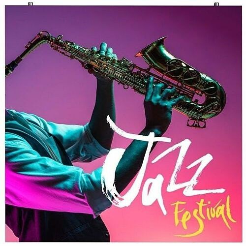 Lg GSEG083-GN.AUSQ Digital Signage Systems Gseg083-gn Digital Signage Display - Lcd - Direct View Led - 6000 Nit (gseg083-gn.ausq) Gseg083gnausq 0195174044087