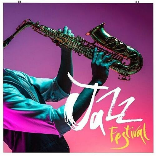 Lg GSEG100-GR.AUSQ Digital Signage Systems Lg Gseg100-gr Digital Signage Display - Lcd - Led - 7000 Nit (gseg100-gr.ausq) Gseg100grausq 0195174044117