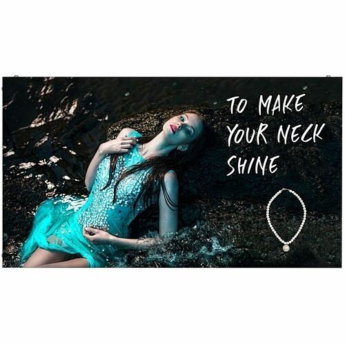 Lg LSCB012-PK.AUSQ Digital Signage Systems Lg Ultra Slim Lscb012-pk Digital Signage Display - Led - 800 Nit (lscb012-pk.ausq) Lscb012pkausq 0195174054949