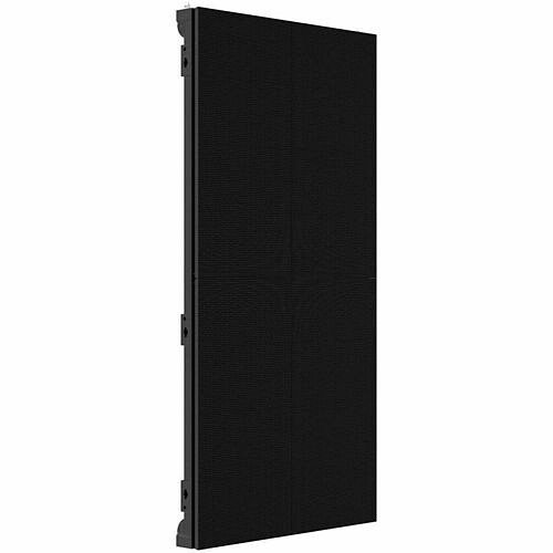 Lg LBCK039-GN.AUSQ Digital Signage Systems Lg Lbck039-gn Ceiling Led Display For Virtual Production - Lcd - 128 X 256 - Led - 5000 Nit - Black  Lbck039gnausq 0195174055090