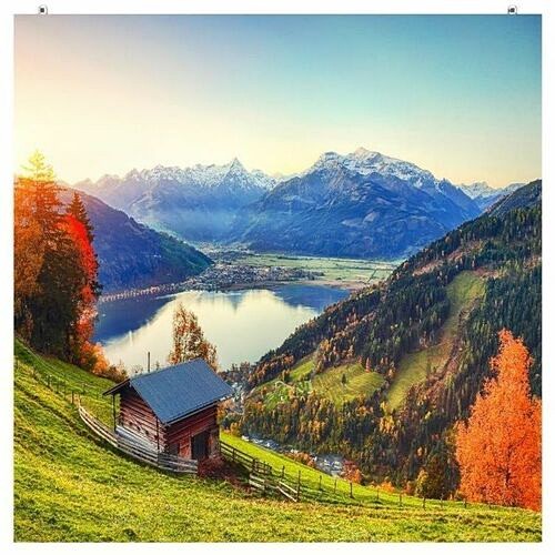 Lg GSCD125-GN4.AUS Digital Signage Systems Lg Ultra Light Gscd125-gn4 Digital Signage Display - Lcd - High Dynamic Range (hdr) - 40 X 40 - Led  Gscd125gn4aus 0195174054925