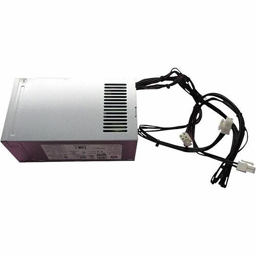 Hp M86371-001 Power Supplies Hp Psu 450w Sff Epa90 Ws22      Power  - Ims Warranty Standard (m86371-001) M86371001 