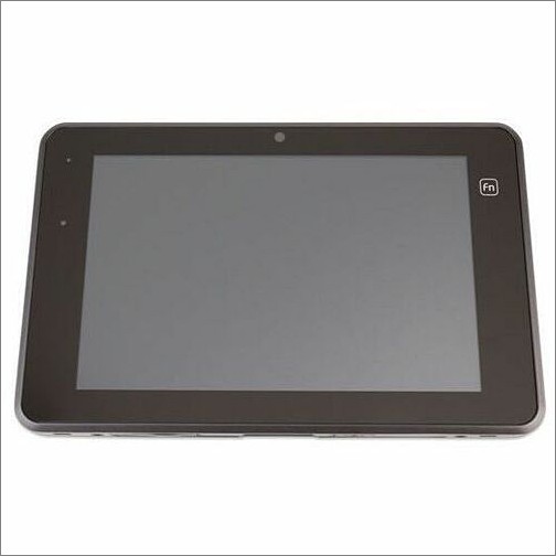 Pos-X 93DHN014300L33 Uncategorized Pos-x Evo Tablet - 8" Hd - Atom X7 X7-z8700 Quad-core (4 Core) 1.60 Ghz - 4 Gb Ram - 64 Gb Storage - 