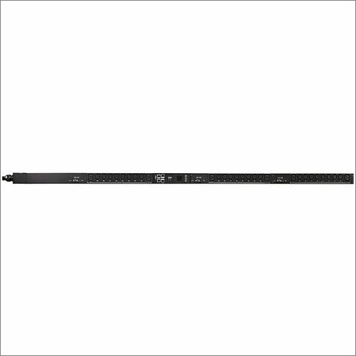 Aten PG95330B2 PDUs Aten Eco Pdu Pg95330b2 30-outlets Pdu - Metered - Nema L15-20p - 6 X Iec 60320 C19, 24 X Iec 60320 C 672792014802