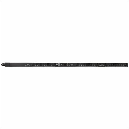 Aten PG96330B2 PDUs Aten Eco Pdu Pg96330b2 30-outlets Pdu - Switched - Nema L15-20p - 6 X Iec 60320 C19, 24 X Iec 60320  672792014741