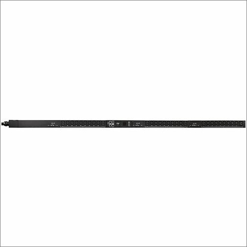 Aten PG98330B2 PDUs Aten Eco Pdu Pg98330b2 30-outlets Pdu - Switched With Metered-by-outlet - Nema L15-20p - 6 X Iec 603 672792014680