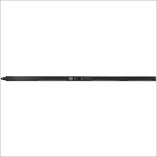 Aten PG96230B2 PDUs Aten Eco Pdu Pg96230b2 30-outlets Pdu - Switched - Nema L15-20p - 6 X Iec 60320 C19, 24 X Iec 60320  672792014710