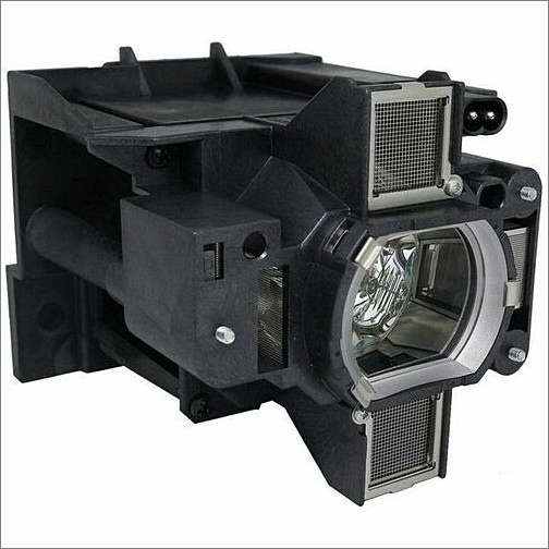 Battery Technology DT01871-BTI Projection Lamps Bti Dt01871-bti Projector Lamp For Christie 370w Uhp 003-005337-01, Dt01875, 456-8982w, Dt01871, Dt0 Dt01871bti 886734875127