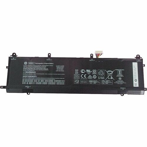 Hp L68299-005 Batteries Hp Battery - For Notebook - Battery Rechargeable - Proprietary Battery Size - 3160 Mah - 72 Wh - 11. L68299005 