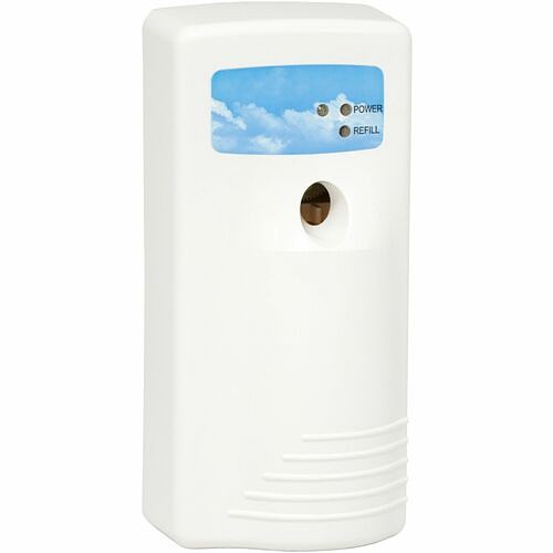 Hospital Specialty 07521 Air Freshener Dispensers 07521 HOS07521 075289075216