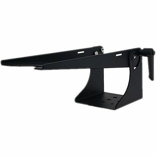 Gamber Johnson 7160-1865 Mounting Kits Gamber-johnson Vehicle Mount For Tablet, Dock, Cradle - 75 X 75 - Vesa Mount Compatible (7160-1865) 71601865 