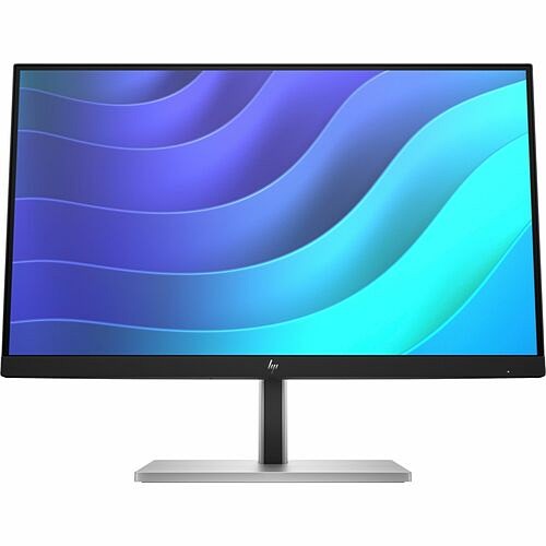 Hp 6N4E8AAR#ABA Monitors Hp E22 G5 Fhd Monitor             Monitor - Refurbished By Hp (6n4e8aar#aba) 6n4e8aaraba 715663131250
