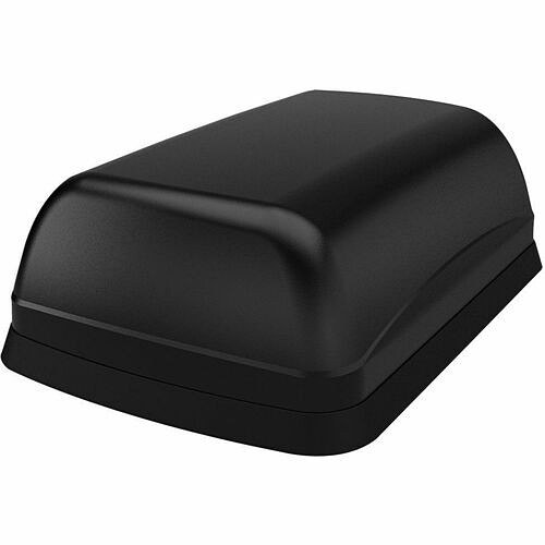 Panorama Antennas LGAQM4-7-42 Antennas Panorama Antennas 4x4 Mimo 4g/5g Iot Antenna - 698 Mhz - 960 Mhz, 1427 Mhz - 4200 Mhz, 2396 Mhz - 71 Lgaqm4742 