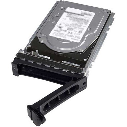 Dell 400-AMGE Hard Drives Hard Drive 400amge 