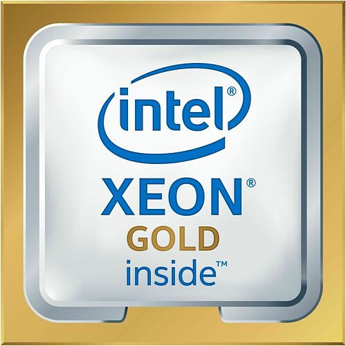 Dell 338-BSDK Processors Dell Intel Xeon Gold 5217 Hexadeca-core (16 Core) 3 Ghz Processor Upgrade - 24.75 Mb L3 Cache - 64-b 338bsdk 5397184657690