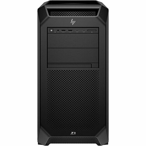 Hp 9Q0C7US#ABA Workstations Z8 Fury G5 Workstation 9q0c7usaba 197961815504