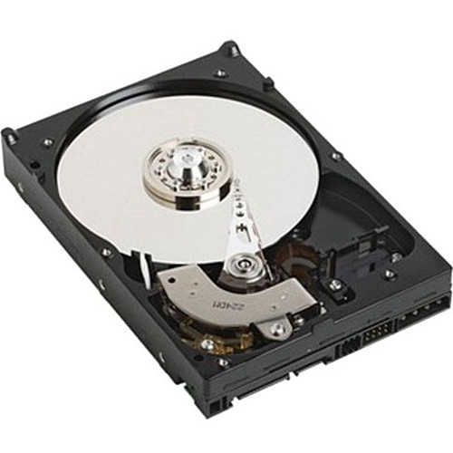 Dell 400-AMGI Hard Drives Dell-imsourcing 1.80 Tb Hard Drive - 2.5" Internal - Sas (12gb/s Sas) - 10000rpm - Hot Swappable (40 400amgi 