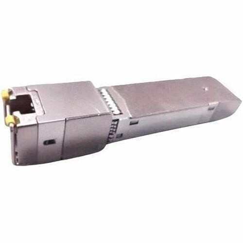 Dell 407-BDCY Switch Modules Sfp+ Module 407bdcy 884116484950