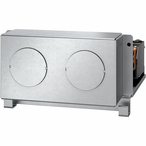 Apc Schneider SRYLFSU7 Miscellaneous Devices Apc Smart-ups Modular Ultra I/o Wiring Tray, 200/208v - 4.3" Height X 7.2" Width X 7.6" Depth (srylf 731304638117