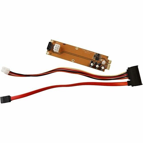 Istorage_kanguru KCLONE-11N-7PS-ADAP Hard Drive Duplicators Kanguru Solid State Drive Duplicator - 1 X Source Drive(s) Supported - 11 X Destination Drive(s) Sup Kclone11n7psadap 705110115025