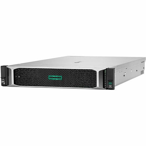 Hp P69320-005 Servers Proliant Dl380 G10 Plus Server P69320005 190017705491