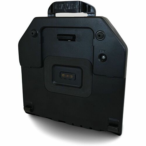 Havis DS-TAB-302 Docking Stations Havis Docking Station - For Tablet - 3 X Usb Ports - 3 X Usb 2.0 - 2 X Usb Type-a Ports - Usb Type-a Dstab302 840056725003